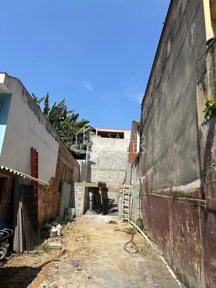 Terreno, 125 m² - Foto 2