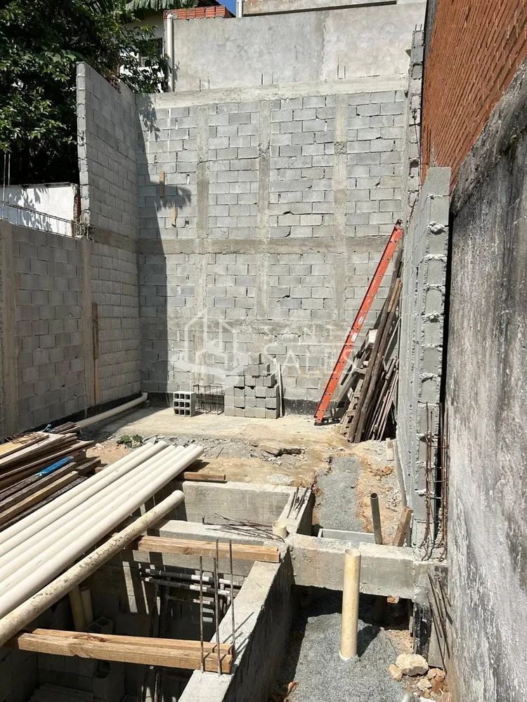 Terreno, 125 m² - Foto 12