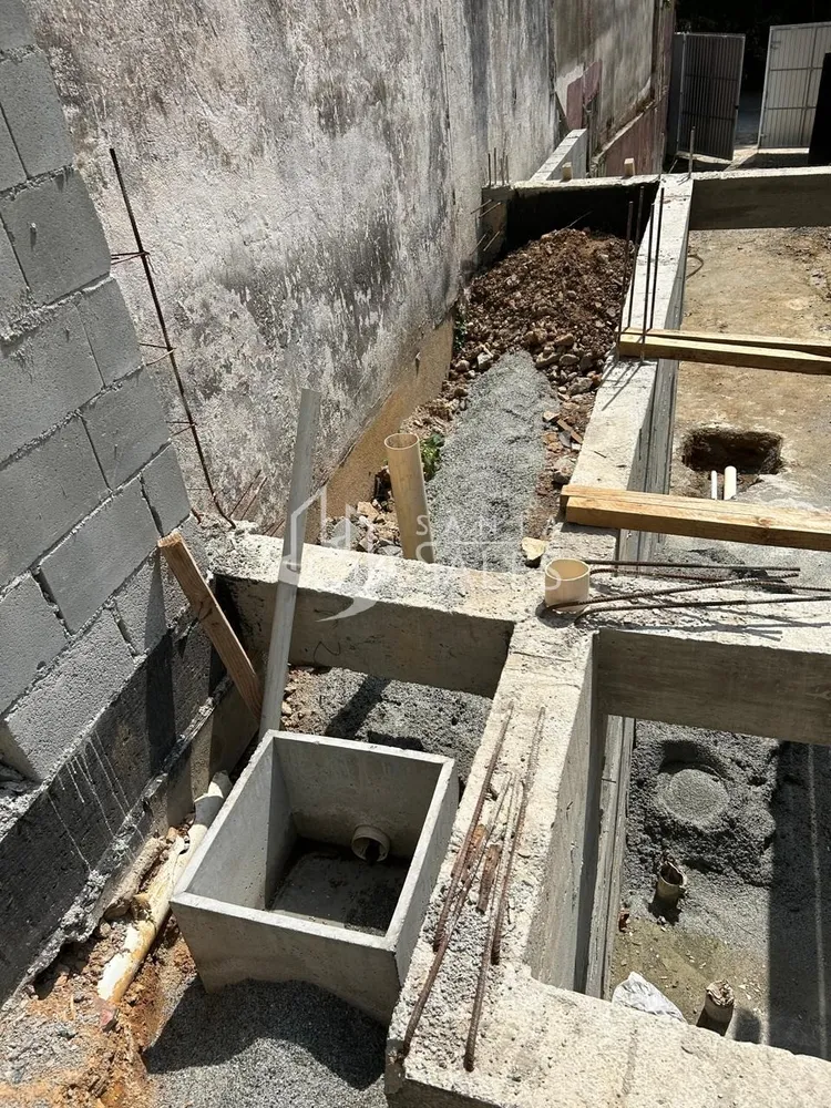 Terreno, 125 m² - Foto 7