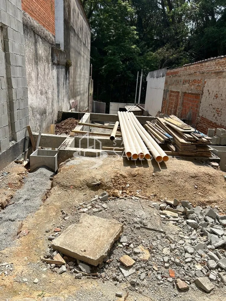 Terreno, 125 m² - Foto 9