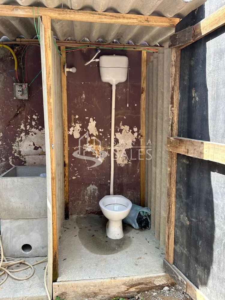 Terreno, 125 m² - Foto 6