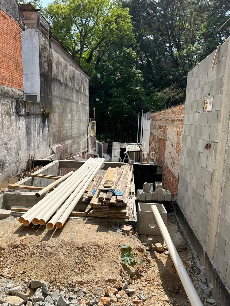 Terreno, 125 m² - Foto 10