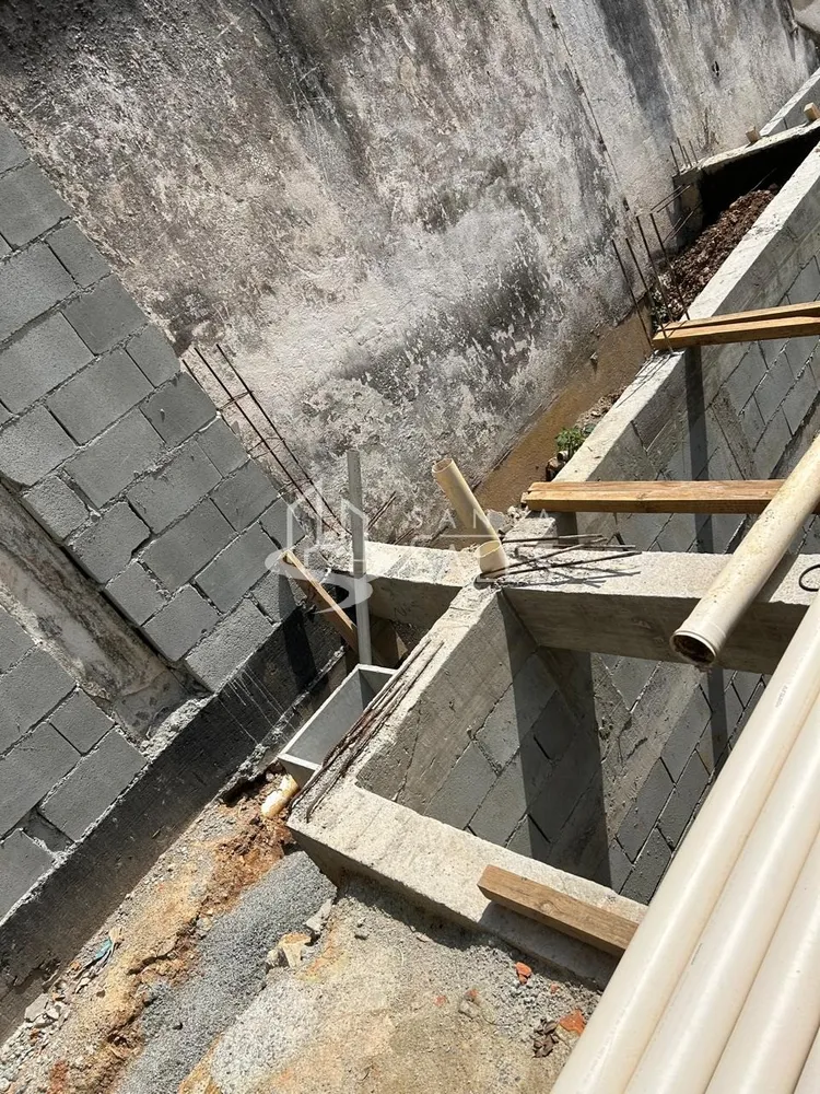 Terreno, 125 m² - Foto 11
