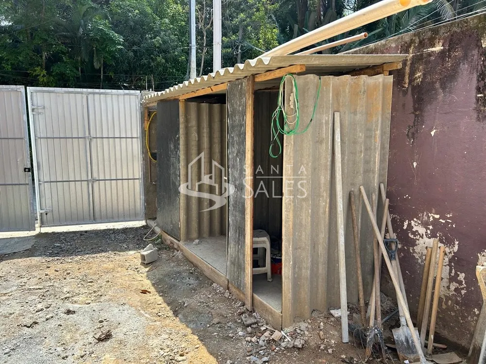 Terreno, 125 m² - Foto 3