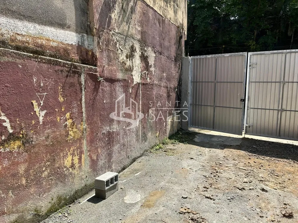 Terreno, 125 m² - Foto 5