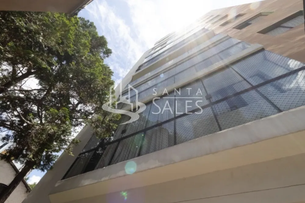 Apartamento, 3 quartos, 92 m² - Foto 12