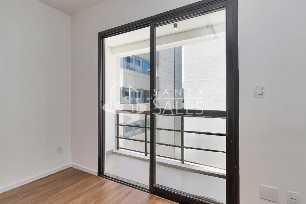 Apartamento, 3 quartos, 92 m² - Foto 9