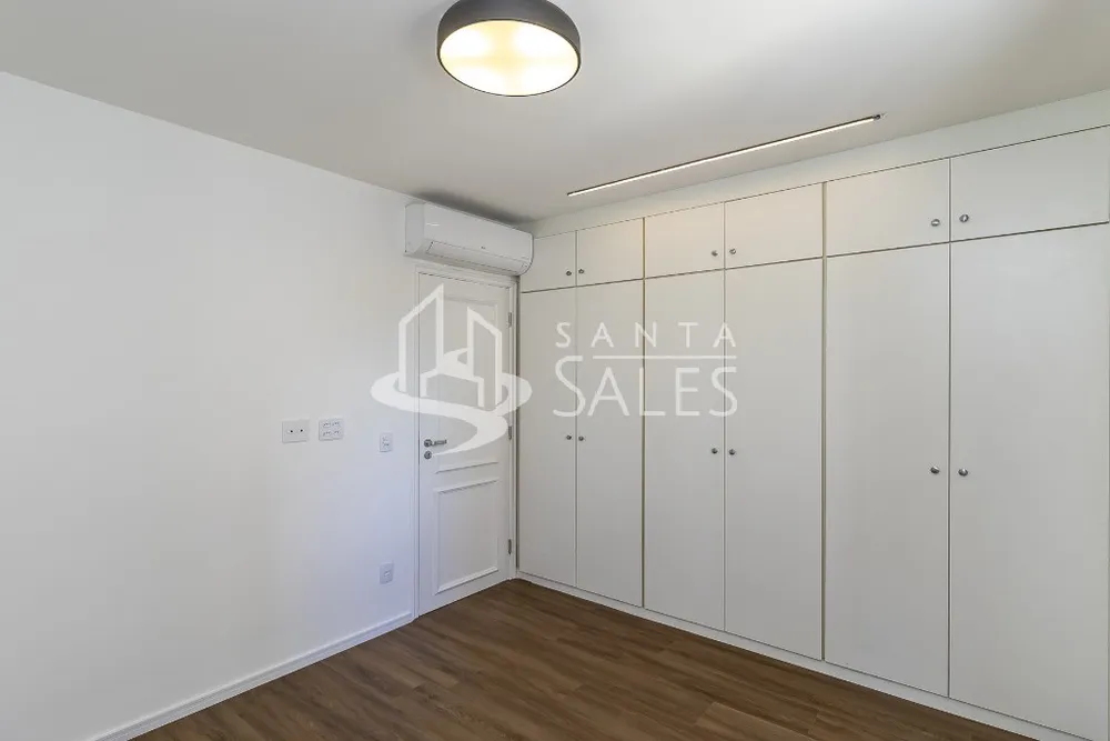 Apartamento, 3 quartos, 92 m² - Foto 2