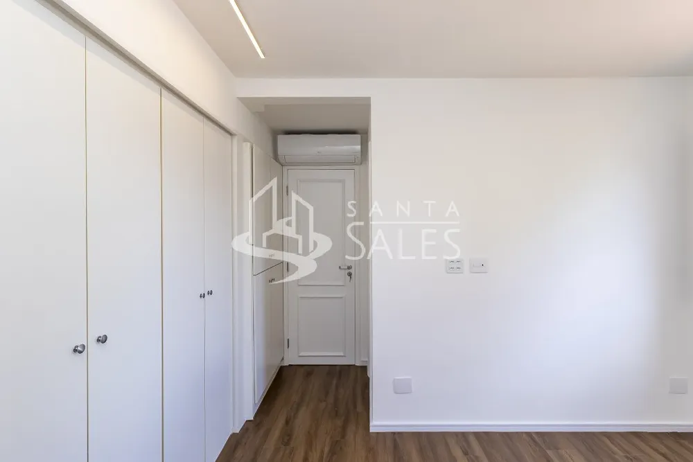 Apartamento, 3 quartos, 92 m² - Foto 3