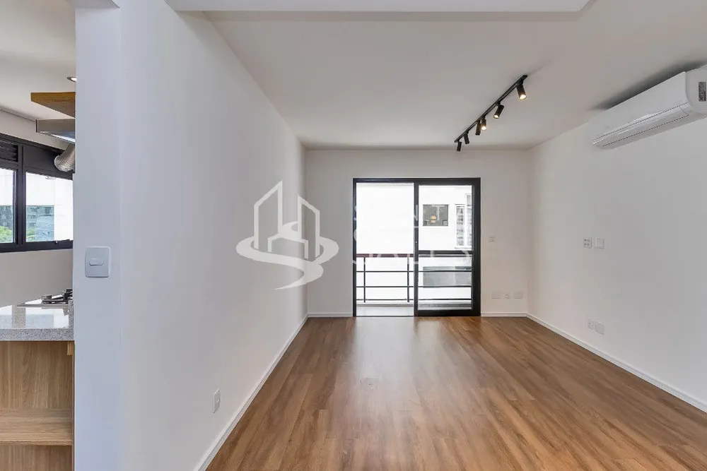 Apartamento, 3 quartos, 92 m² - Foto 7