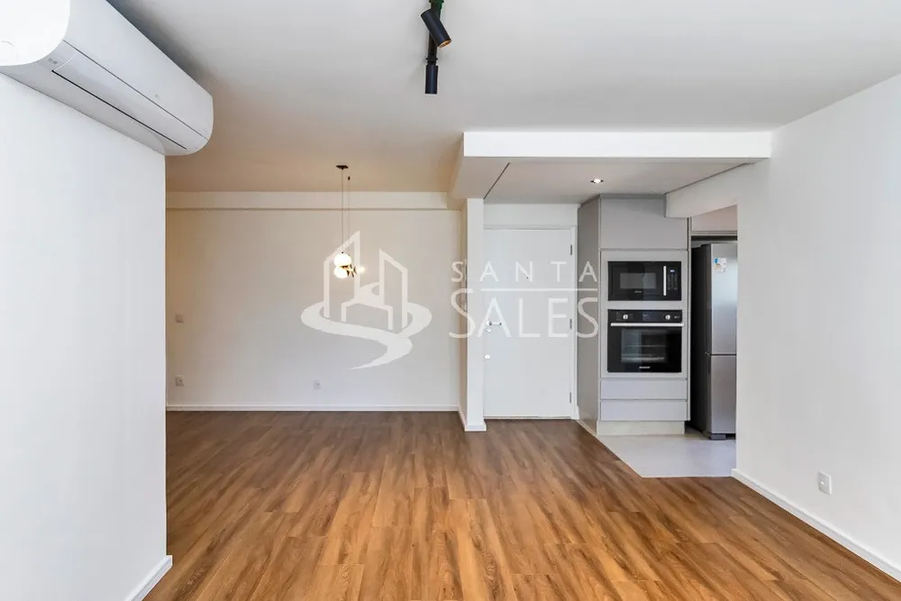 Apartamento, 3 quartos, 92 m² - Foto 16