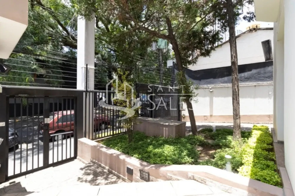 Apartamento, 3 quartos, 92 m² - Foto 13