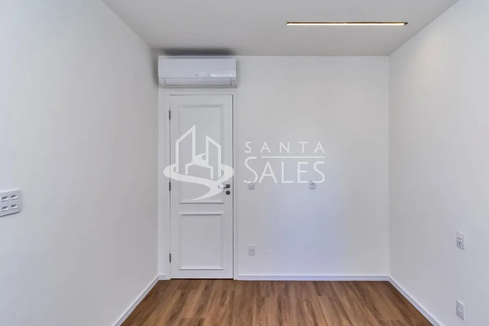 Apartamento, 3 quartos, 92 m² - Foto 11