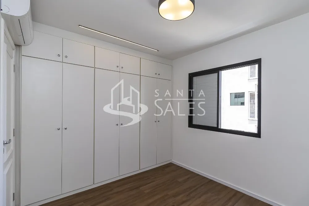 Apartamento, 3 quartos, 92 m² - Foto 3