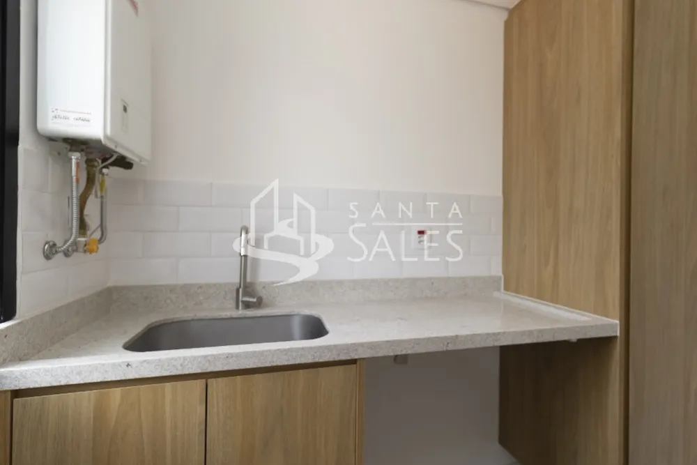 Apartamento, 3 quartos, 92 m² - Foto 15
