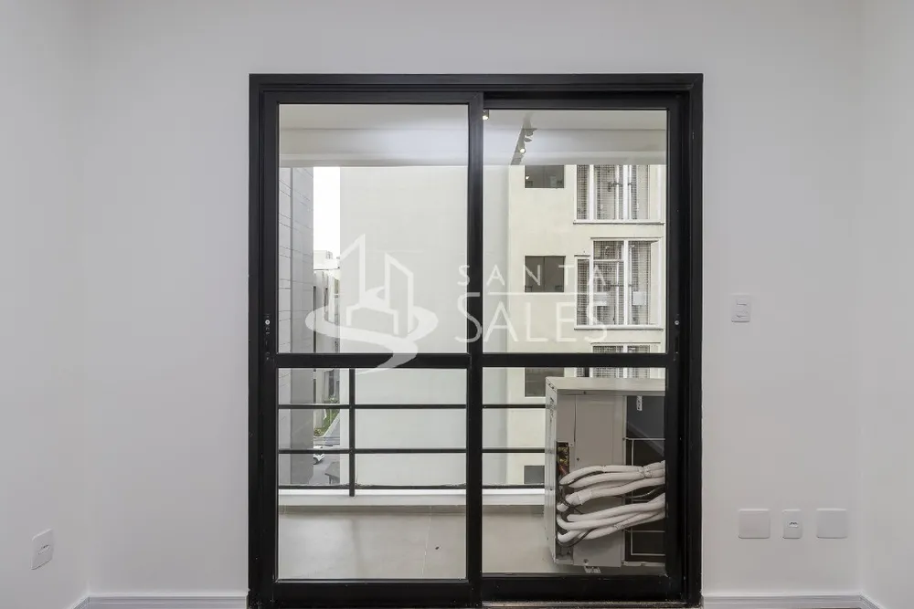 Apartamento, 3 quartos, 92 m² - Foto 12