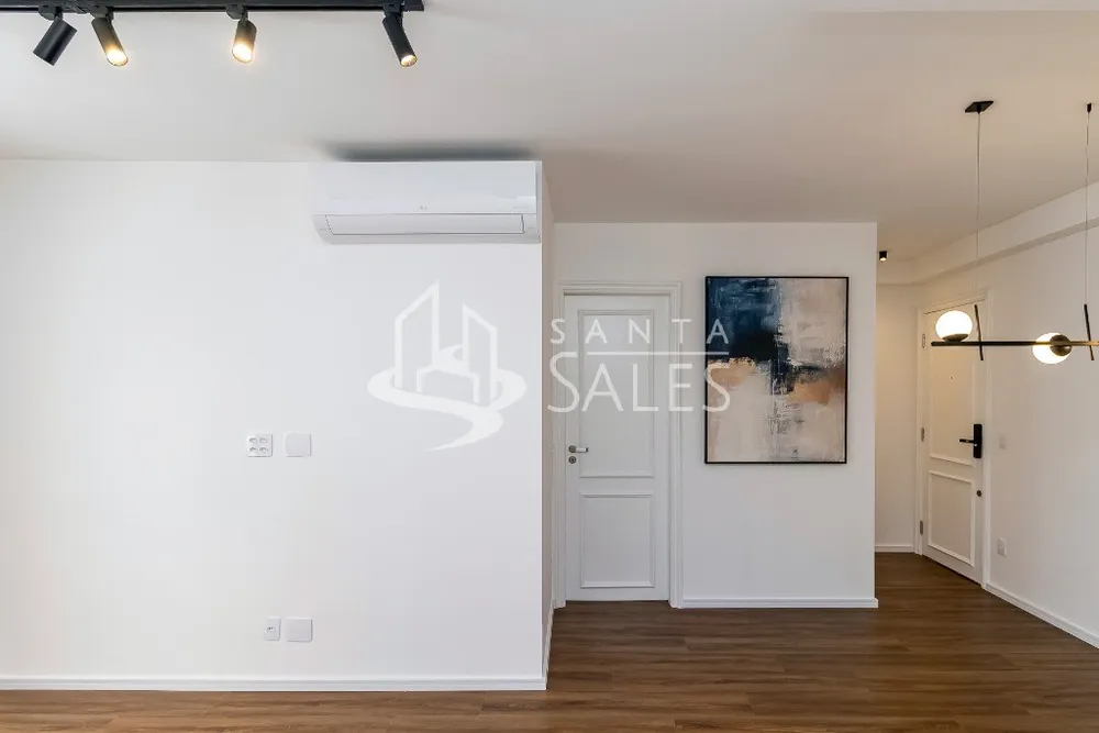 Apartamento, 3 quartos, 92 m² - Foto 20