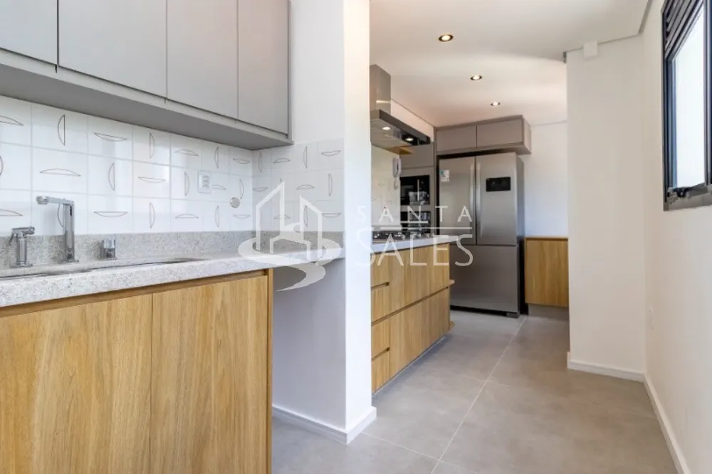 Apartamento, 3 quartos, 92 m² - Foto 8