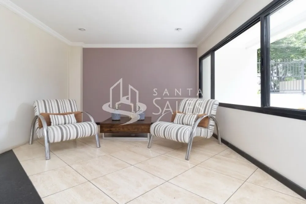 Apartamento, 3 quartos, 92 m² - Foto 14