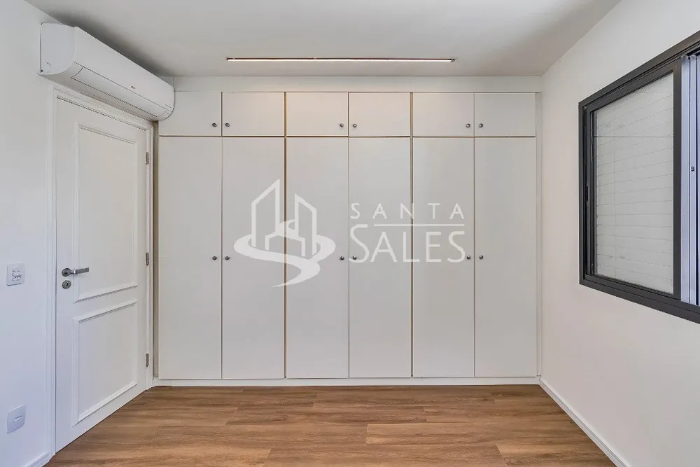 Apartamento, 3 quartos, 92 m² - Foto 10