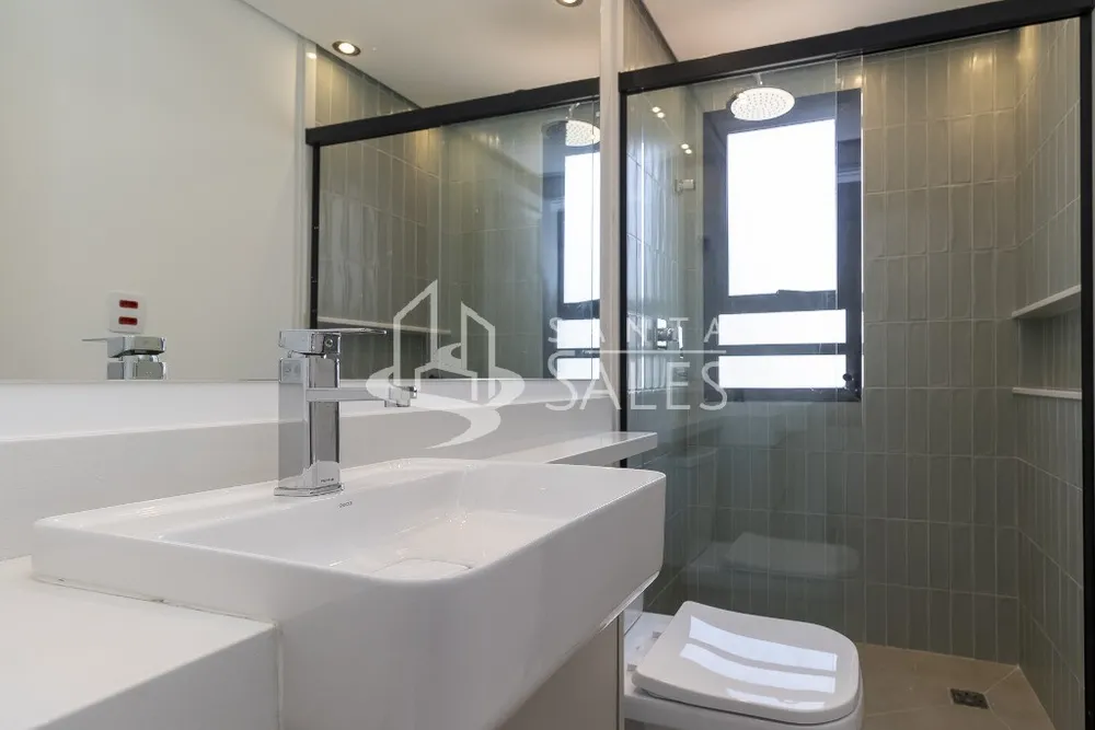 Apartamento, 3 quartos, 92 m² - Foto 1