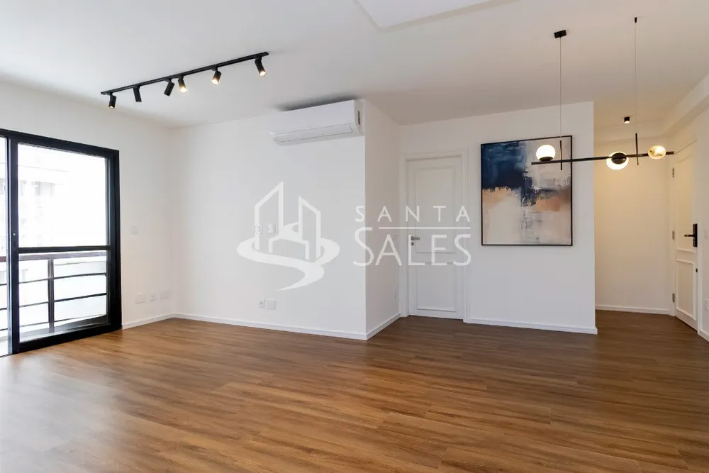 Apartamento, 3 quartos, 92 m² - Foto 6