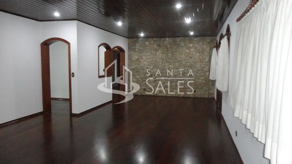 Casa de Condomínio, 5 quartos - Foto 4