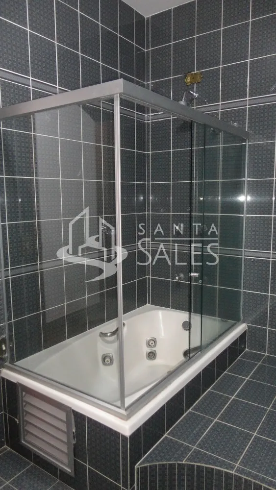 Casa de Condomínio, 5 quartos - Foto 6