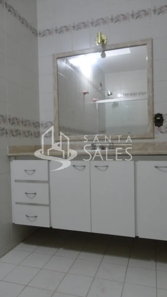 Casa de Condomínio, 5 quartos - Foto 5