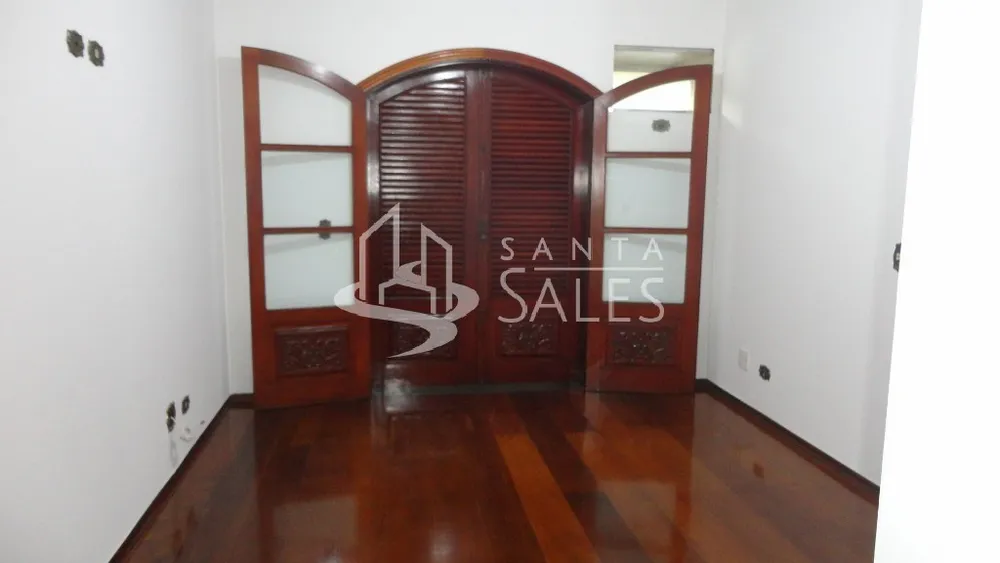 Casa de Condomínio, 5 quartos - Foto 7