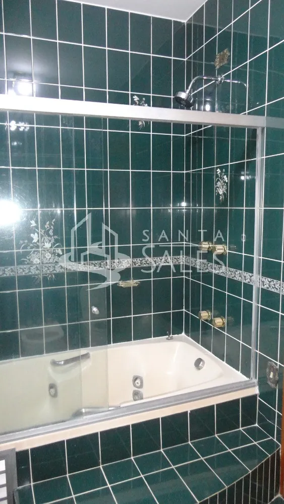Casa de Condomínio, 5 quartos - Foto 8