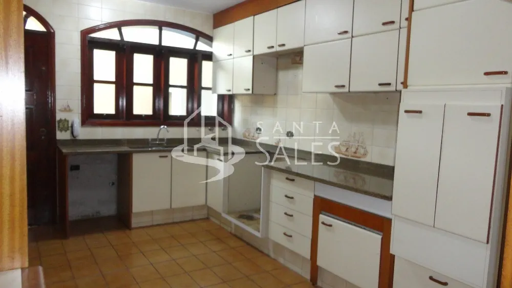 Casa de Condomínio, 5 quartos - Foto 5