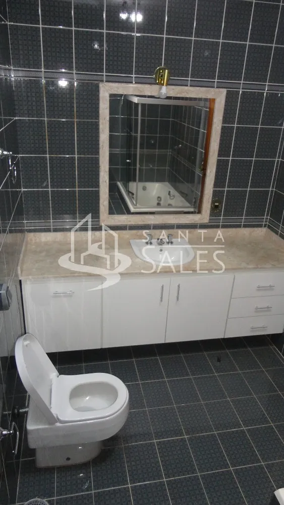 Casa de Condomínio, 5 quartos - Foto 8