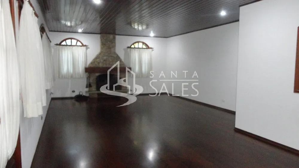 Casa de Condomínio, 5 quartos - Foto 3