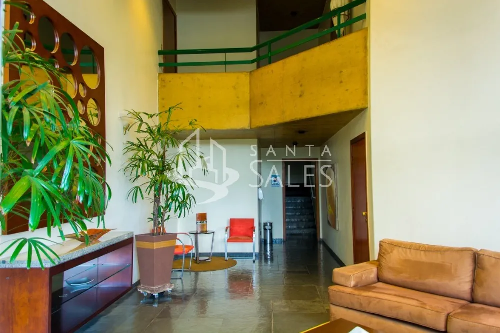 Apartamento, 3 quartos, 248 m² - Foto 15