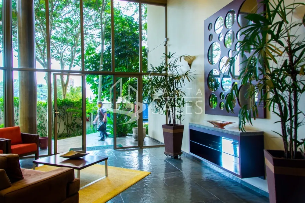 Apartamento, 3 quartos, 248 m² - Foto 13