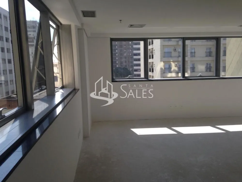 Sala-Conjunto, 50 m² - Foto 7