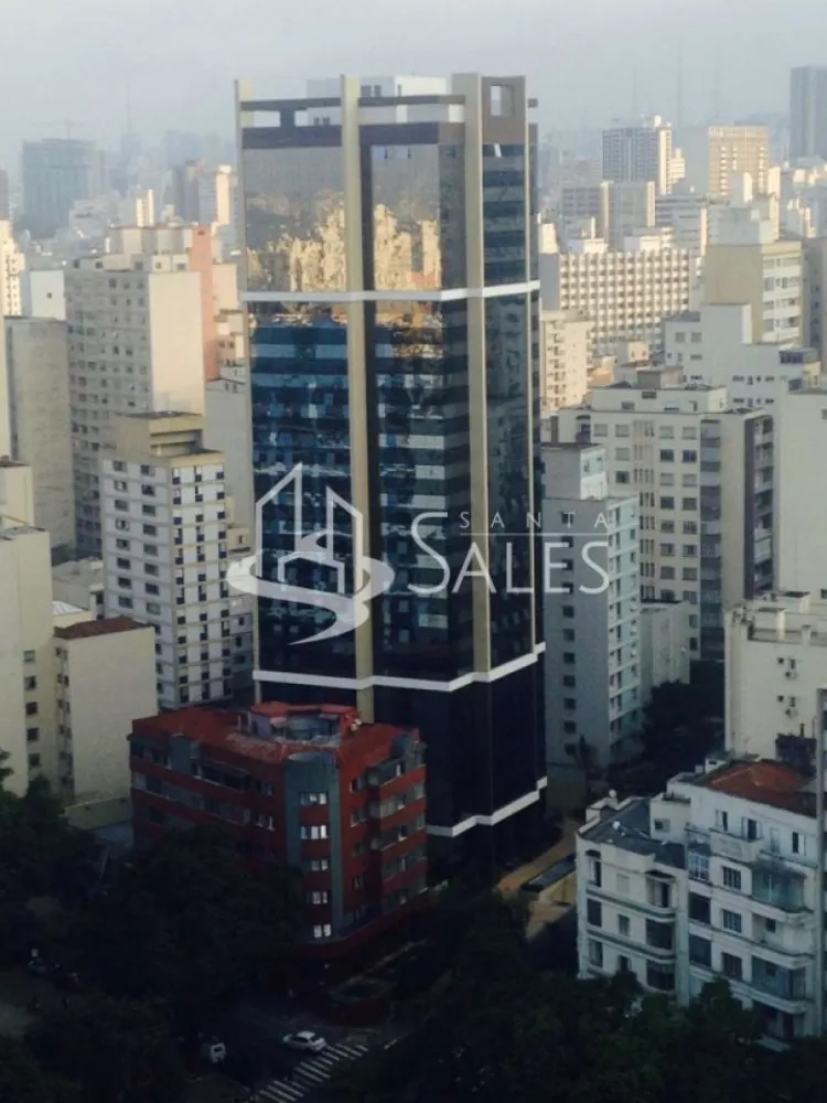 Sala-Conjunto, 50 m² - Foto 4