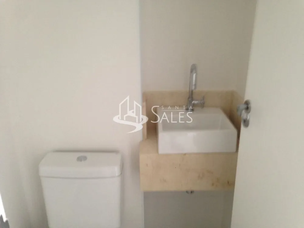 Sala-Conjunto, 50 m² - Foto 9