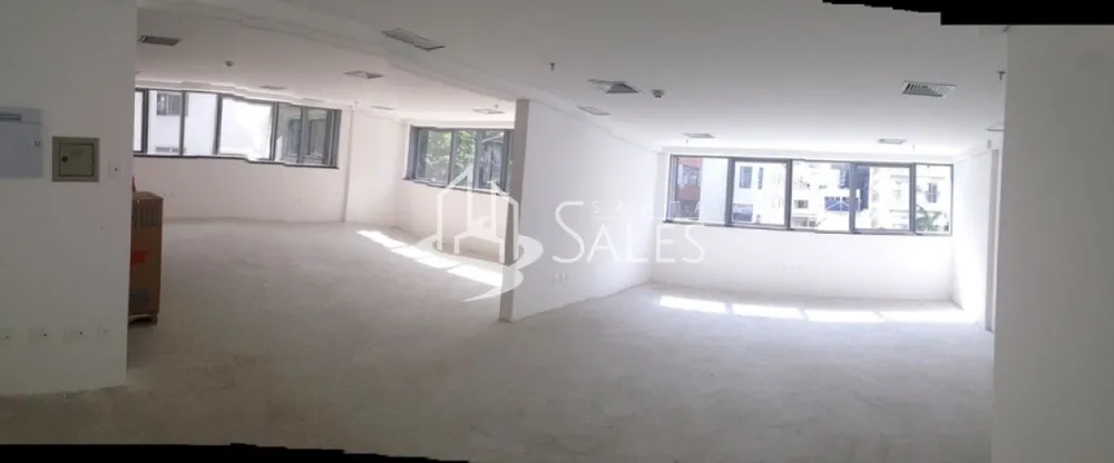 Sala-Conjunto, 50 m² - Foto 6