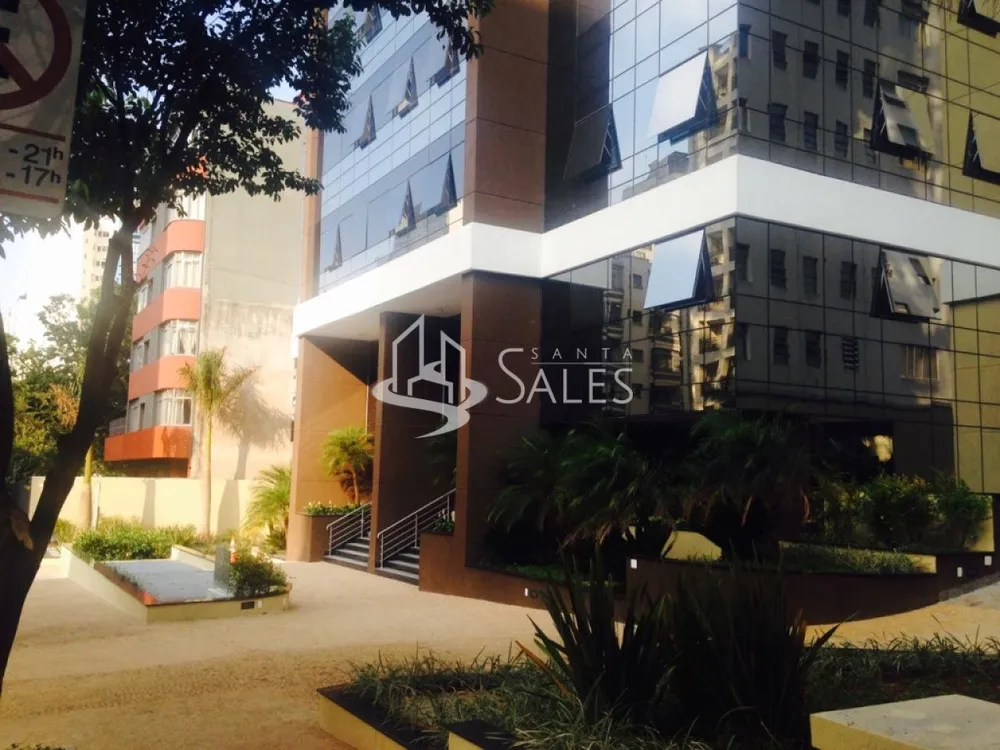 Sala-Conjunto, 50 m² - Foto 7