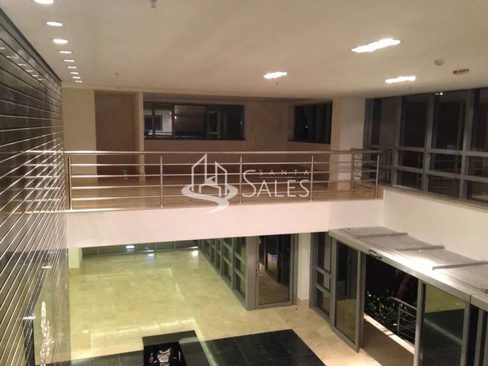 Sala-Conjunto, 50 m² - Foto 8