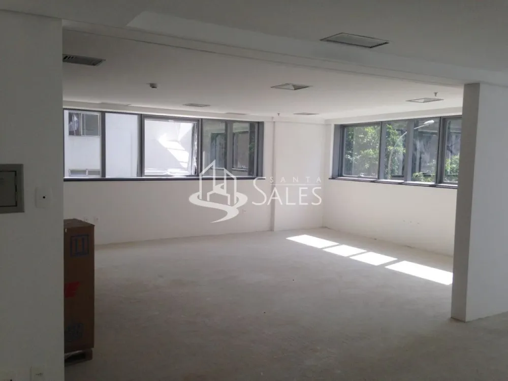 Sala-Conjunto, 50 m² - Foto 12