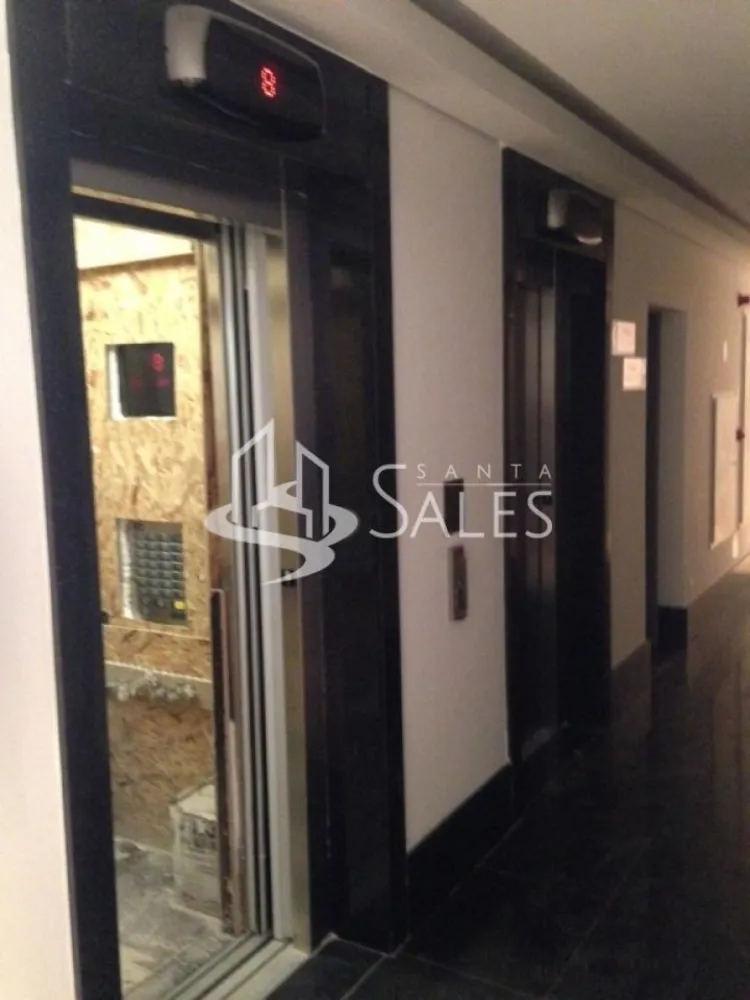 Sala-Conjunto, 50 m² - Foto 6