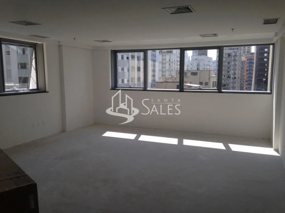 Sala-Conjunto, 50 m² - Foto 5