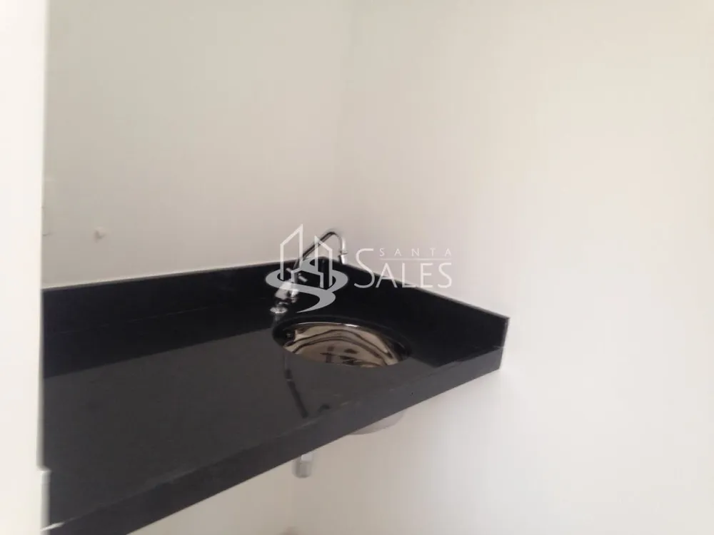 Sala-Conjunto, 50 m² - Foto 3