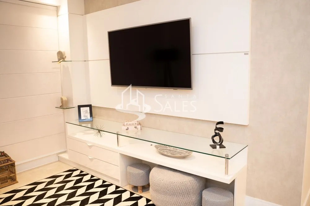 Apartamento, 2 quartos, 67 m² - Foto 1