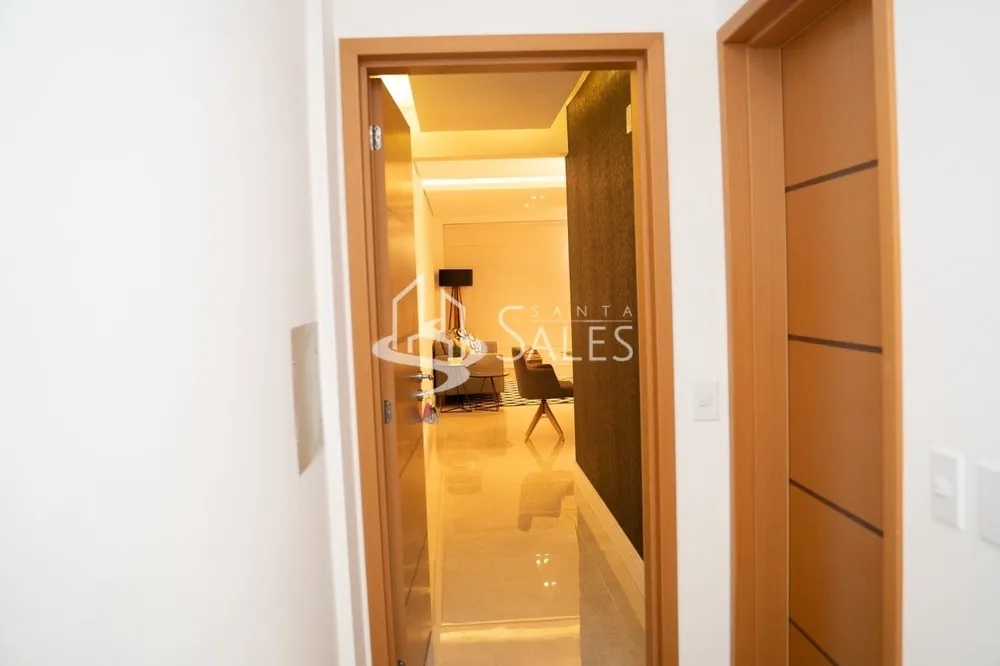 Apartamento, 2 quartos, 67 m² - Foto 7