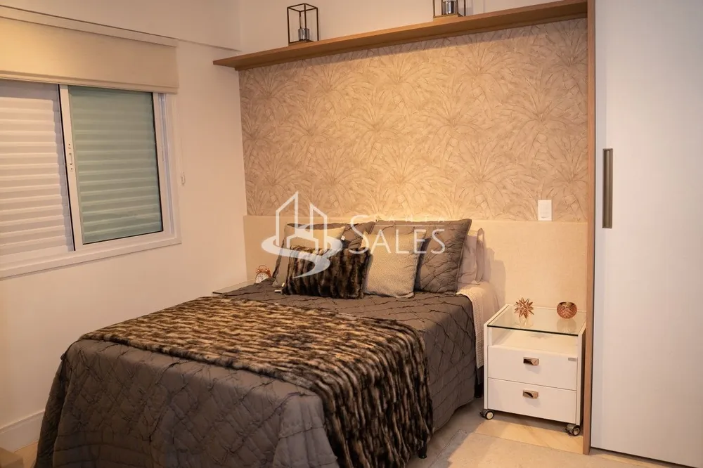 Apartamento, 2 quartos, 67 m² - Foto 10