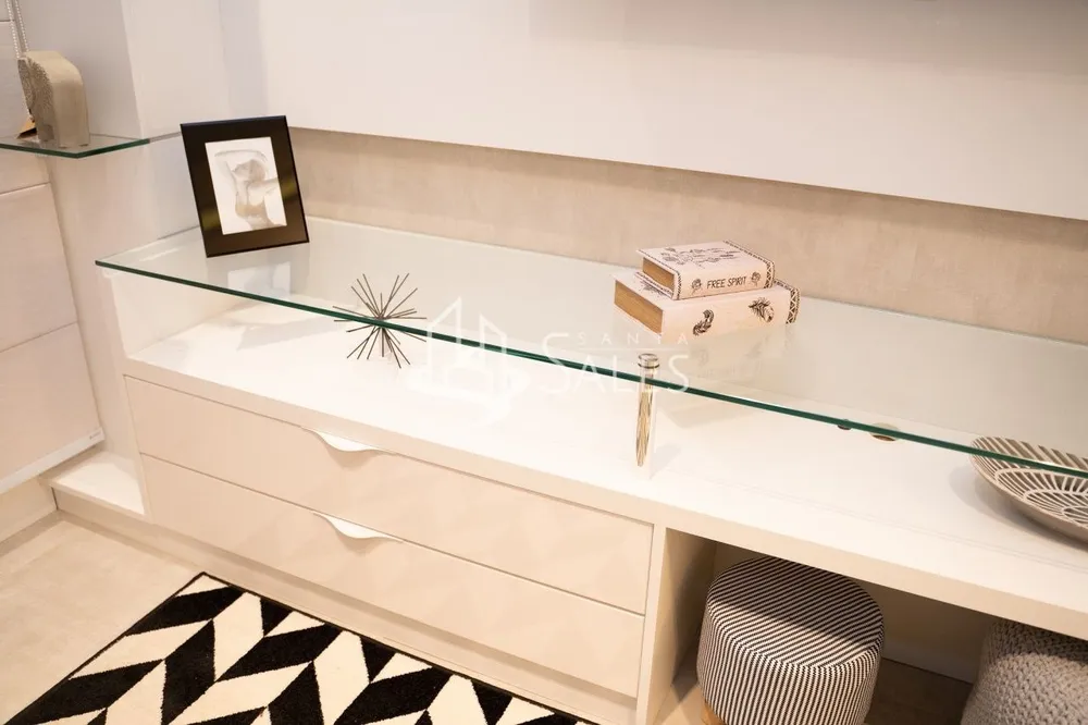 Apartamento, 2 quartos, 67 m² - Foto 12